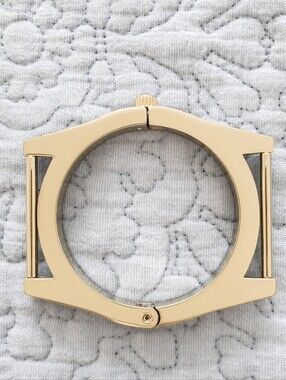 Maison Margiela X H&M Watch Bracelet/pendant Authentic